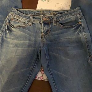 American Rag Jeans